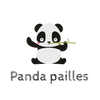 Panda Pailles