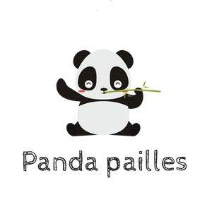 Panda Pailles