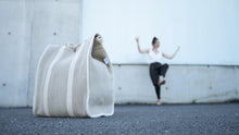 Load image into Gallery viewer, Berthe sac isotherme fabriqué en France