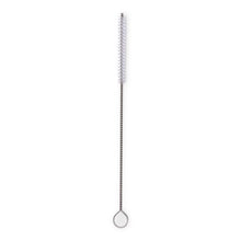 Charger l&#39;image dans la galerie, Boîte à planter avec 6 pailles en verre et 1 brosse de nettoyage made in France